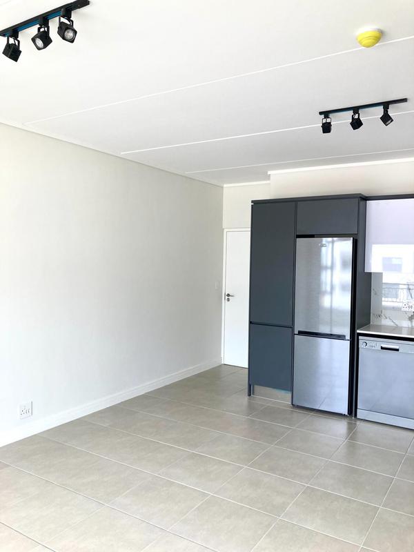 To Let 2 Bedroom Property for Rent in The Huntsman Western Cape